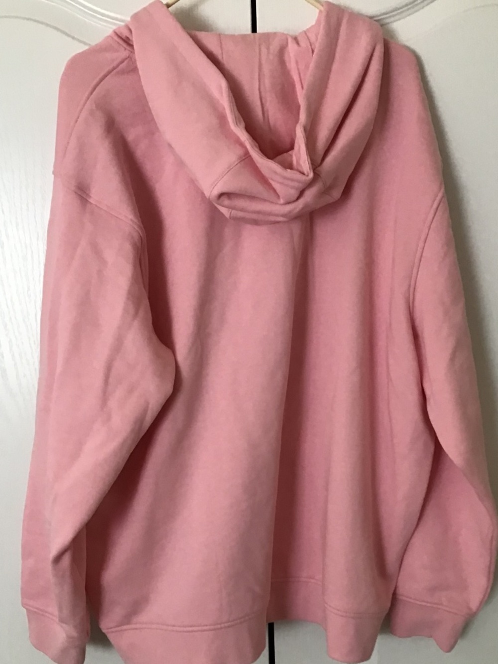 LACOSTE FULL ZIP HOODIE MENS - Picture 2 of 16